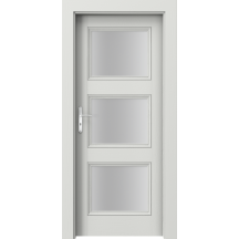 Villadora RETRO Delarte 3 Dub Biely 
